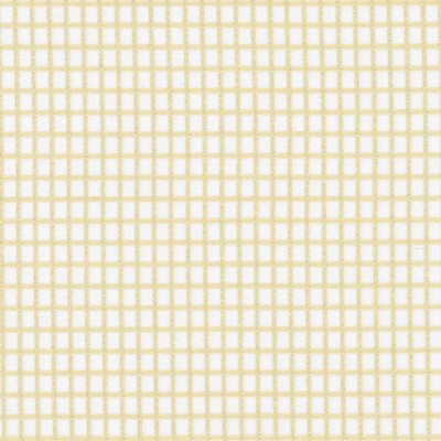 CONCISE SAND Kasmir CONCISE SAND