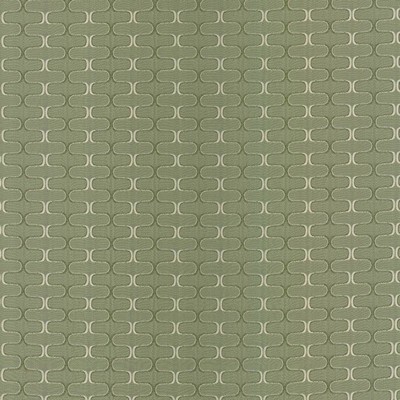 Kasmir CONGA LINE       MINT            