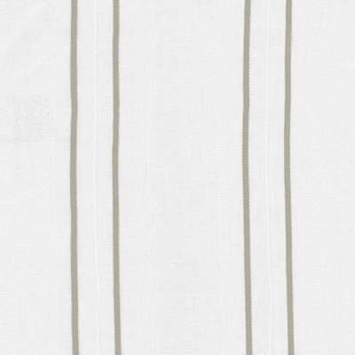 Kasmir CONNECTICUT      GREY            