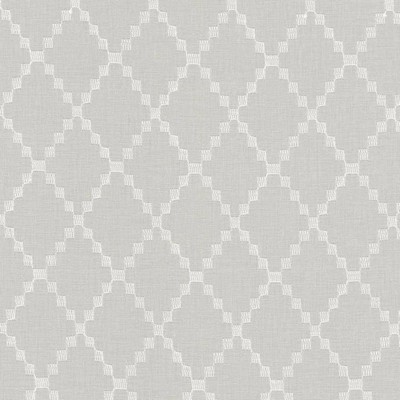 Kasmir CONTEXT          IVORY           