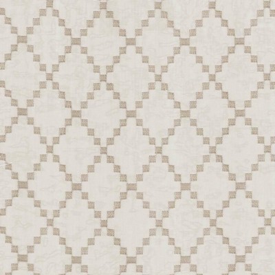 Kasmir CONTEXT          SMOKE           