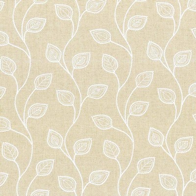 Kasmir COOL BREEZE      LINEN           