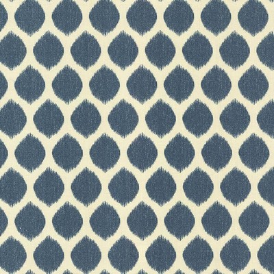 Kasmir COOL SPOT        BLUE            