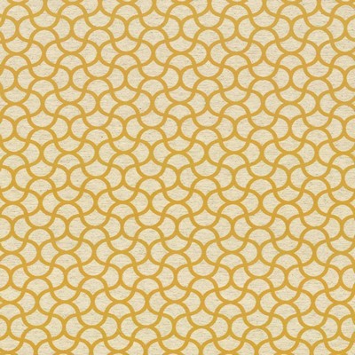 Kasmir COOLRAIN         GOLDEN          