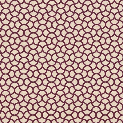 Kasmir COOLRAIN         MAJESTY         