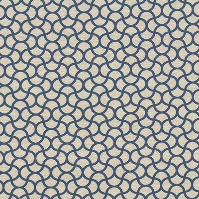 Kasmir COOLRAIN         SEA             