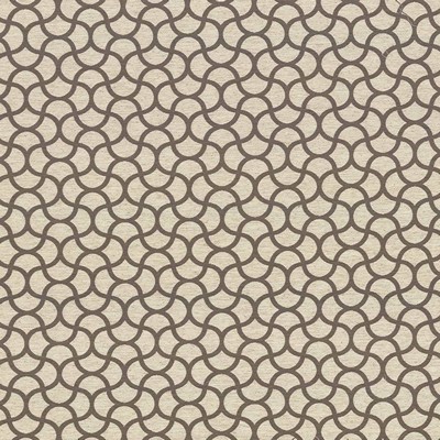 Kasmir COOLRAIN         TRUFFLE         