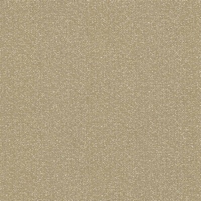 Kasmir COPACABANA       BARLEY          