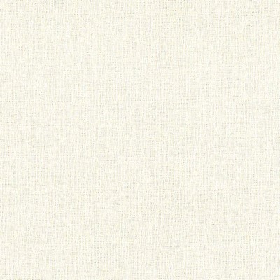 Kasmir COPACABANA       BONE            