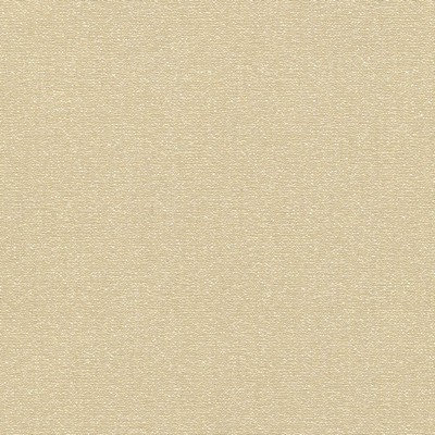 Kasmir COPACABANA       CASHMERE        