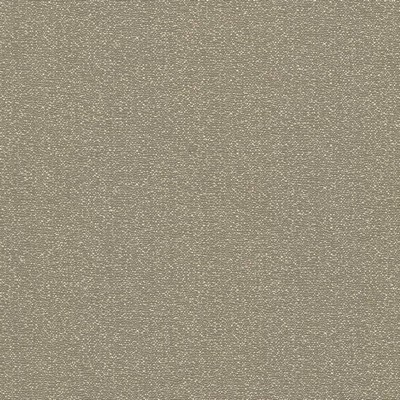 Kasmir COPACABANA       EARTH           