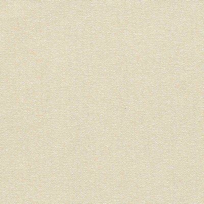 Kasmir COPACABANA       FAWN            