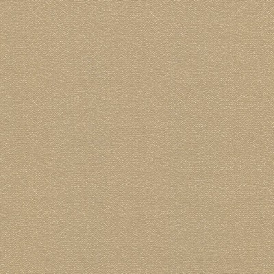 Kasmir COPACABANA       LATTE           