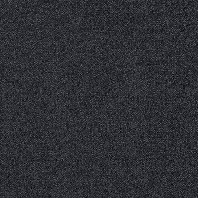 Kasmir COPACABANA       LAVA            