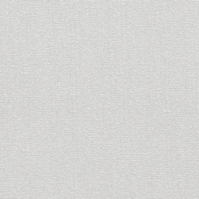 Kasmir COPACABANA       MOONSTONE       