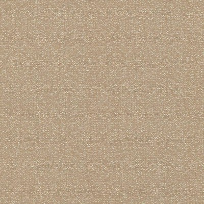 Kasmir COPACABANA       TOAST           