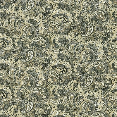 Kasmir COPLEY GARDEN    GRANITE         