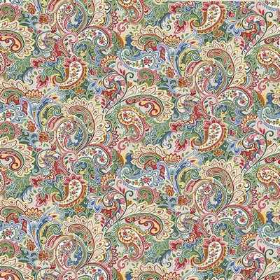 Kasmir COPLEY GARDEN    SUMMER          