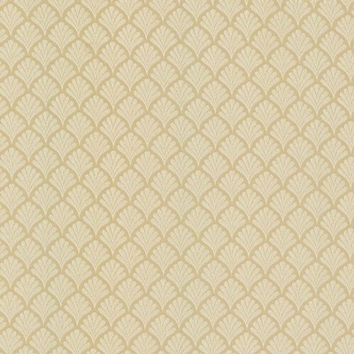 Kasmir COQUILLE         ECRU            