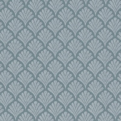 Kasmir COQUILLE         POWDER          