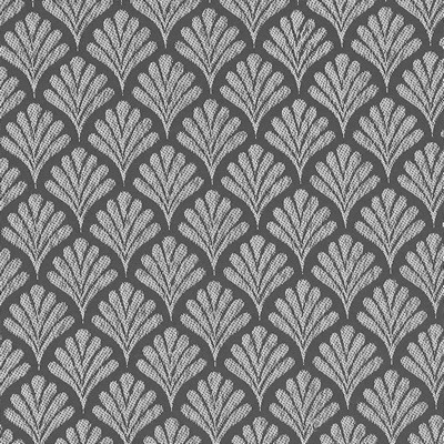 Kasmir COQUILLE         ROYAL           