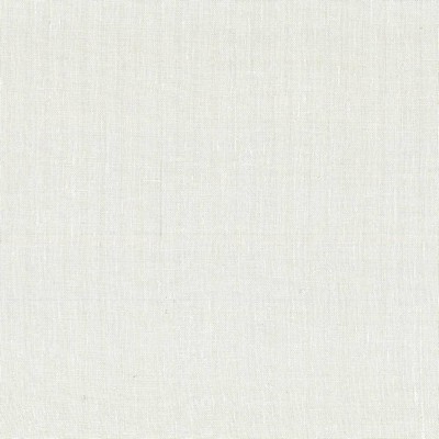 Kasmir CORLEY           WHITE           