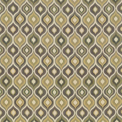 Kasmir CORSINO          ASPEN           