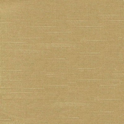 Kasmir COSTA            AMBER           