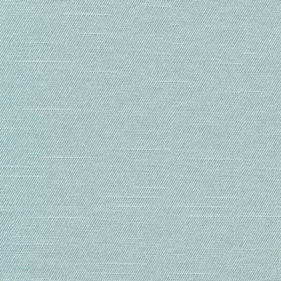 Kasmir COSTA            AQUA            