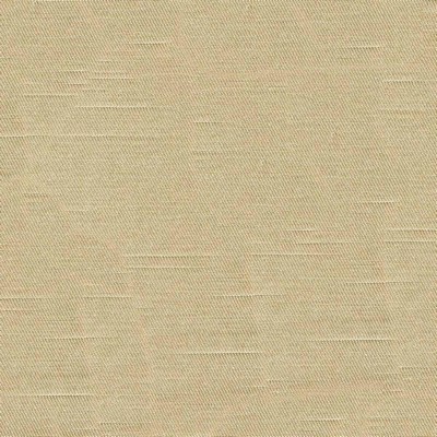 Kasmir COSTA            BISQUE          