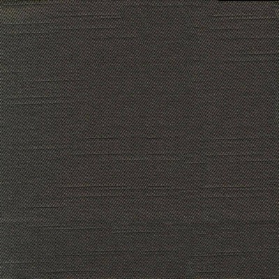 Kasmir COSTA            GRAPHITE        