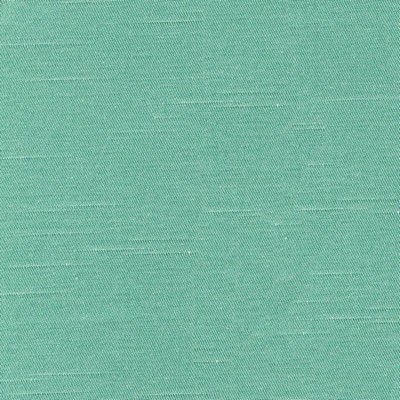 Kasmir COSTA            MALLARD         