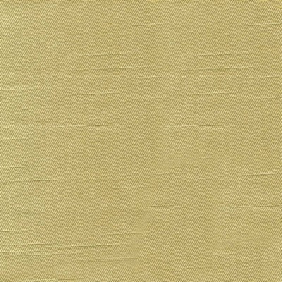 Kasmir COSTA            SPROUT          