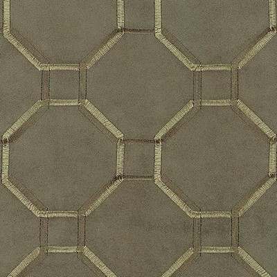 Kasmir COTTER           MALACHITE       