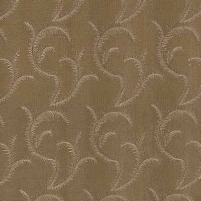 Kasmir COURTNEY         BEIGE           