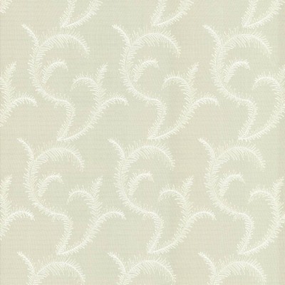 Kasmir COURTNEY         IVORY           