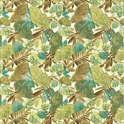 Kasmir COZUMEL          LILY POND       