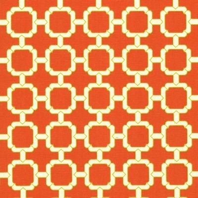 Kasmir COZUMEL FRET     CORAL           