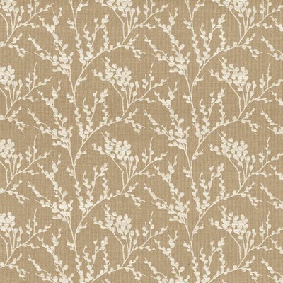 Kasmir CREEKMORE        FLAX            