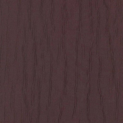 Kasmir CRINKLE UP       EGGPLANT        