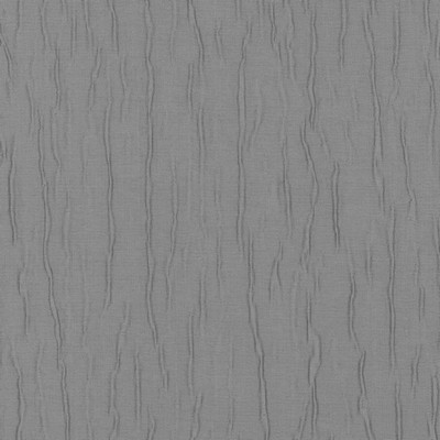 Kasmir CRINKLE UP       SLATE           