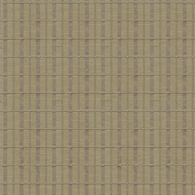 Kasmir CRISSCROSS PLAID FLAX            