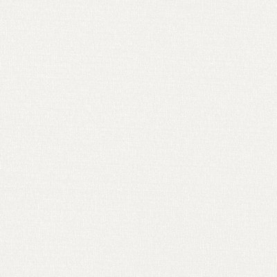 Kasmir CROSS FIT        IVORY           