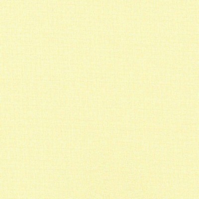 Kasmir CROSS FIT        LINEN           