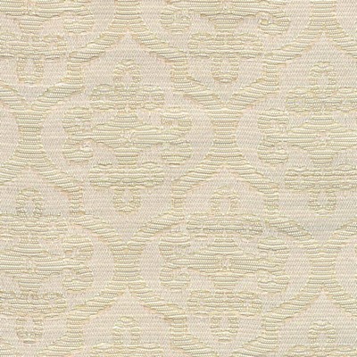 Kasmir CU105            PEARL           