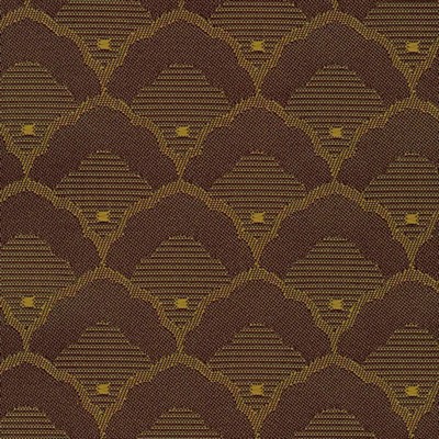 Kasmir CU122            CHOCOLATE       