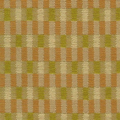 Kasmir CU133            BRASS           