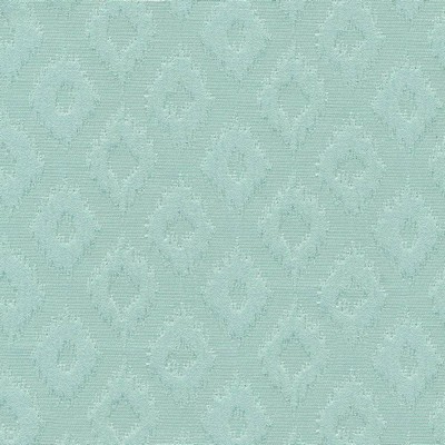 Kasmir CUTIE PATOOTIE   SKY             