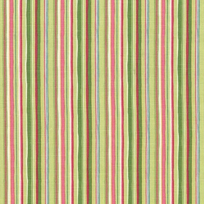 Kasmir CUTIE STRIPE     CITRUS          