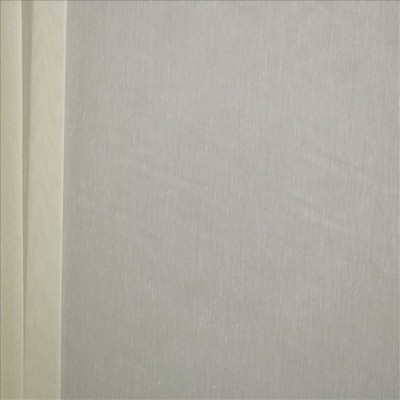 Kasmir CRYSTAL          BONE            